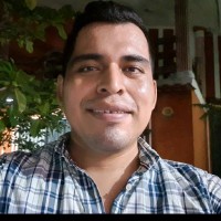 Angel Daniel Rodríguez Martinez