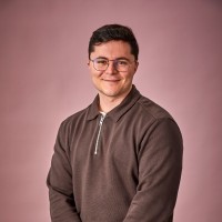 Joe Fazzari