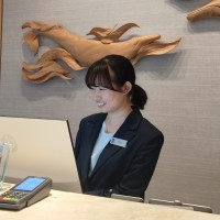 Itsuki Kitamura