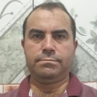 Eliel lima da Silva