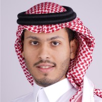 Ahmed Alowaidi