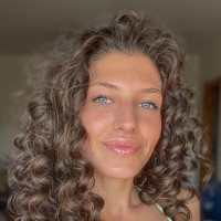Sofia Ferrara