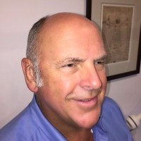 David Warnock