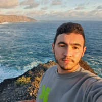 Carlos Alexandre Freitas Sousa