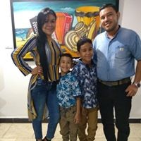 JOSE LUIS QUINTANILLA MADERO