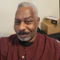 Euclid Strayhorn, Cmp