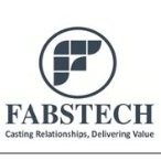 VP Gupta Fabstech-India
