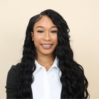 Amariah Thomas