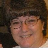 Karen Kinard Oldaker