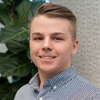 Adam Cutunilli