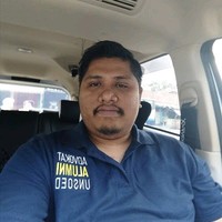 Dr. Kurniawan Tri Wibowo, SH., MH, CPL., CCD., CTA