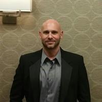 Craig Turner