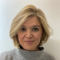 Pauline Darcourt
