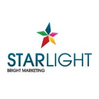 StarLight Bright Marketing