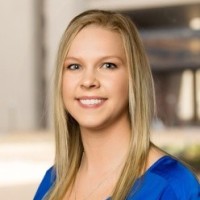 Leah Bauck, Mph