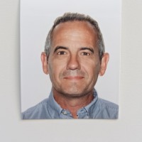 francisco jose moreno sanchez