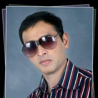 Rizwan Ullah