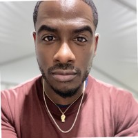 James Houston Jr