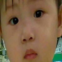 段军红