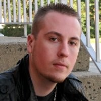 Randy Speer