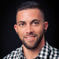 Alex Alonso