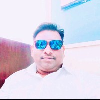 Prasad Nalawade