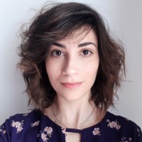 Giorgia Caradonna