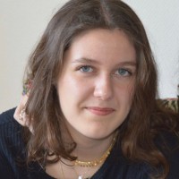 Mathilde Jourdet