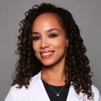 Jennifer David