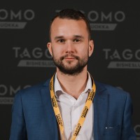 Vesa Vainio