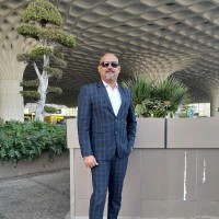 Satya Rai