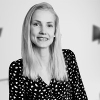 Mari Lahelma