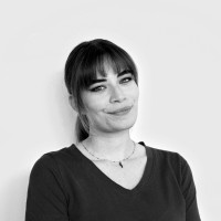 Teresa Trani