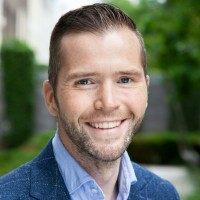 Niek Vos