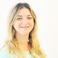 Sebjete Izairi