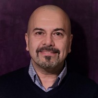 Duraid Ibrahim