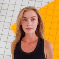 Clara Marie Lund
