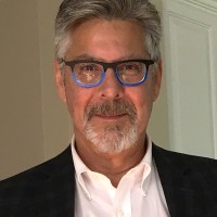 Dean Monti