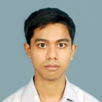 Saikat Das