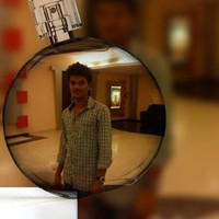 Dinesha Acharya