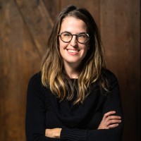 Jessica Côté