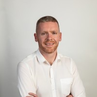 Stephen Corbett