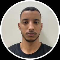 Amine Hariri