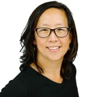 Melissa Cheung