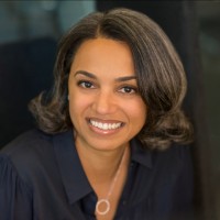 Erika Alexander