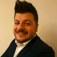 Konstantinos Konstantinidis