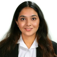 Chandni Chugh