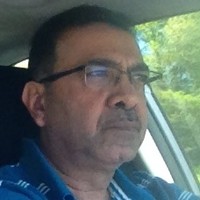 Kalaam Khan