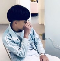 黄泽松