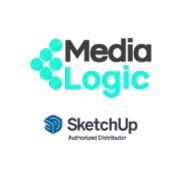 Rayla Medialogic